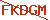 captcha 69f601704137f