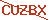 captcha 69f70b796cb49