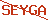 captcha 69f9593417938