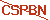captcha 6a042689053e5