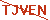 captcha 6a04d04b9573e