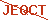 captcha 6a04d173ae9dd