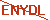 captcha 6a13d06545d69