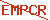 captcha 6a13d112527c0