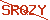 captcha 6a1424bb3861b