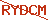 captcha 6a14350682705