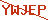 captcha 6a145bf39a755