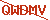 captcha 6a1522600b590