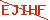 captcha 6a15550abc8f3