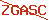 captcha 6a1563b9e4d66