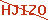 captcha 6a1599060bca1
