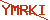 captcha 6a1ab2a34c4e8