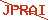 captcha 6a1ab468dd2cd