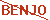 captcha 6a1ac6f26d48a