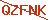 captcha 6a1ad36ba2453