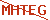 captcha 6a1ad3e9c370f