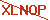 captcha 6a1ad48f2f0a9