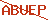 captcha 6a1b0ae6ab93b