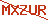 captcha 6a1b4143ab7ac