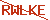 captcha 6a1b51d09e176