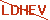 captcha 6a1bd6320999b