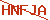 captcha 6a1be93694a5f