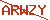 captcha 6a1bf73eef60f