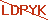 captcha 6a1c0272921b3