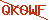 captcha 6a1c3aeab3377