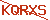 captcha 6a24ab5f19d11