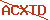 captcha 6a24ea6c09098