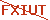 captcha 6a24eab11b273