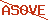 captcha 6a24f89e74e74