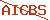 captcha 6a2936d6b0875
