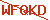 captcha 6a2950d040d19