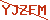 captcha 6a36b4f76a7aa