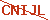 captcha 6a3b546b8380e