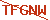 captcha 6a3b5591002eb