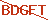 captcha 6a3b91d36c1b7