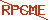 captcha 6a3b923140611