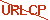 captcha 6a3bea6357a2b