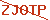 captcha 6a3c70af093fc