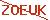 captcha 6a3cd497d04e9