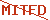 captcha 6a3cda611e7ef