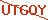 captcha 6a3cef53e114f
