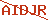 captcha 6a3cf10d601d3