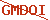 captcha 6a3d226072d06