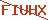 captcha 6a3d23692ea7d