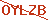 captcha 6a3d8b1558667
