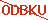 captcha 6a3edd9f7a7a1